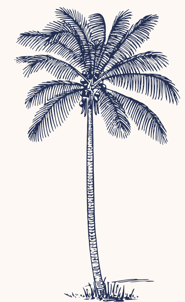 palm-left