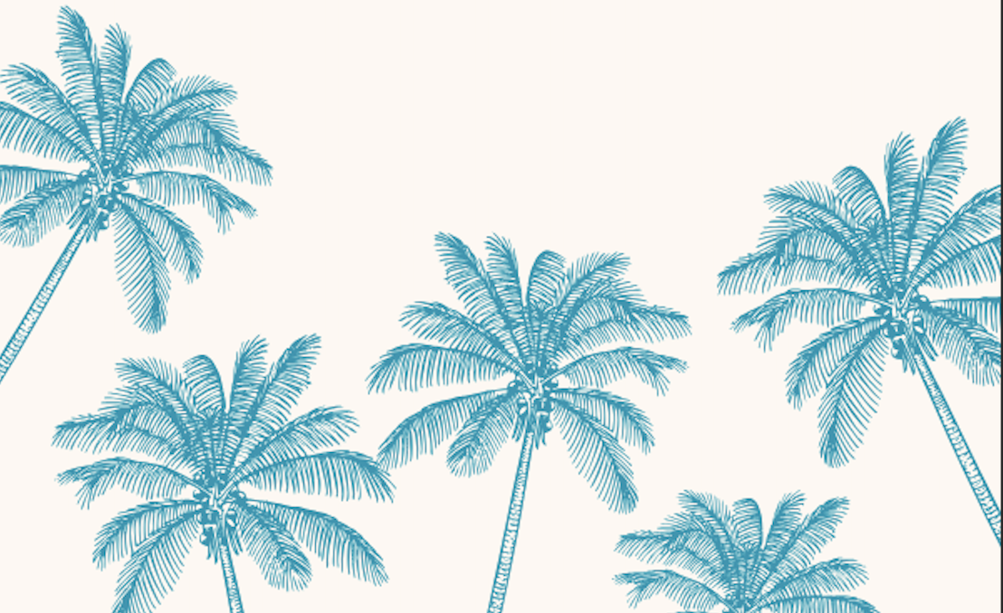 palms
