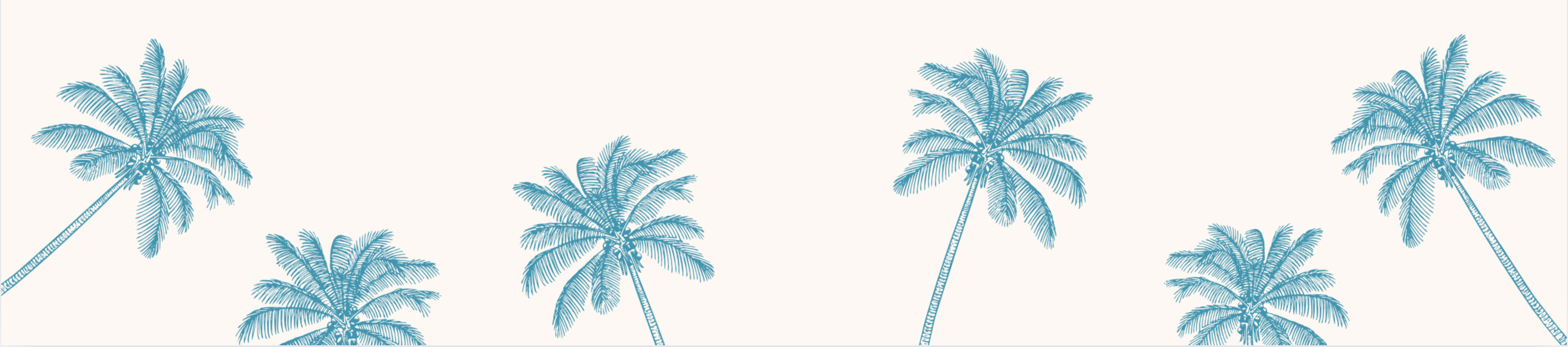 palms